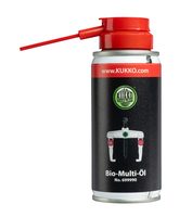 Масло Bio-Multi-Oil, 100 г, KUKKO 699990